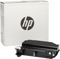 HP LaserJet Toner Collection Unit                          