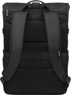 Раница за лаптоп ASUS ROG BP4701 до 18" - Черна
