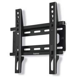 Стенна стойка за TV HAMA, 19"-50", 220803