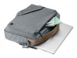 Чанта, HP RENEW 15inch GREY TOPLOAD