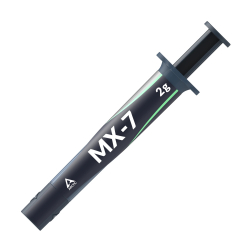 Arctic термо паста MX-7 Thermal Compound 2gr