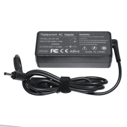 Makki зарядно за лаптоп заместител Laptop Adapter lenovo 20V 3.25A 65W 4.0x1.7mm bullet - MAKKI-NA-LE-23                          