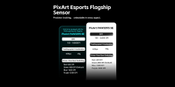 VXE професионална геймърска мишка Wireless Gaming Mouse Dragonfly R1 Pro Max 1K (4K compatible) - Kailh White Blade Switches, Black
