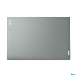 Лаптоп LENOVO YOGA SL7 CARBON/ / 5HRM