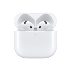 Apple AirPods 4 (USB-C)