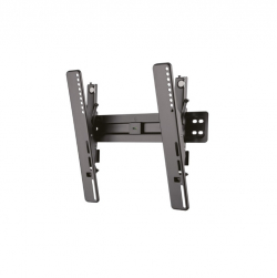 Neomounts Flat Screen Wall Mount (tiltable)