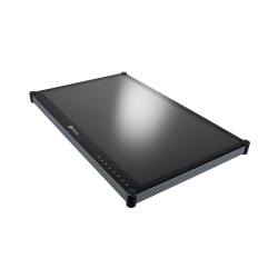 Монитор AG Neovo HX-2402, 23.8 inch VA panel, 9H, FHD 1920x1080, AG, 300cd/m2, Security display, BNC, DP, HDMI, DVI, VGA, BNC out, RS232, SDI, Speakers, IK07, IP65, Tilt, 24/7, VESA, Anti-Burn-In, Black