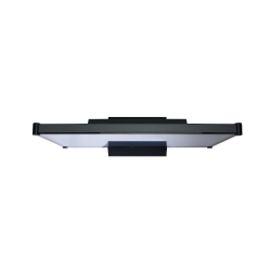 Монитор AG Neovo HX-2402, 23.8 inch VA panel, 9H, FHD 1920x1080, AG, 300cd/m2, Security display, BNC, DP, HDMI, DVI, VGA, BNC out, RS232, SDI, Speakers, IK07, IP65, Tilt, 24/7, VESA, Anti-Burn-In, Black