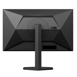 Монитор AOC Q27G4XF, 27" Gaming monitor, IPS panel, AG, 16:9, QHD 2560 x 1440, 0.5ms, 180Hz, 300cd/m2, 1000:1, HDR 10, Adaptive Sync, Flicker Free, Low Blue Light, G-Menu, HDMI, DisplayPort, Audio Out, HAS, Swivel, Tilt, Pivot, VESA 100, Black Монитор AOC Q27G4XF, 27" Gaming monitor, IPS panel, AG, 16:9, QHD 2560 x 1440, 0.5ms, 180Hz, 300cd/m2, 1000:1, HDR 10, Adaptive Sync, Flicker Free, Low Blue Light, G-Menu, HDMI, DisplayPort, Audio Out, HAS, Swivel, Tilt, Pivot, VESA 100, Black