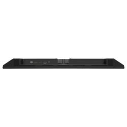 Монитор ViewSonic VA2708-4K-HD, 27", SuperClear IPS LED panel, 16:9, 4K UHD 3840x2160, 250cd/m2, 1200:1, 4ms, 60Hz, HDR 10, sRGB, Flicker-Free, Low Blue Light, 2x HDMI, DP, Audio Out, DC Socket, Tilt, VESA 75, Black