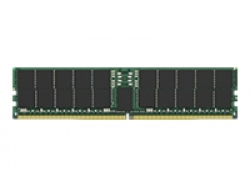 KINGSTON 64GB 5600MT/s DDR5 ECC Reg CL46 DIMM 2Rx4 Hynix A