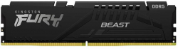 16G DDR5 5600 KING EXPO BEAST                          