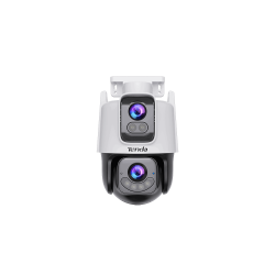 TENDA CH9-WCA OUTDOOR 6MP WIFI                          