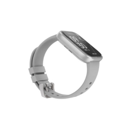 Смартчасовник HiFuture ZONE3 Silver