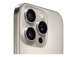 APPLE iPhone 16 Pro Max 1TB Natural Titanium