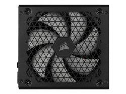 Corsair PSU 550W RM550x modular ATX 80+ Gold 135mm fan RMx series