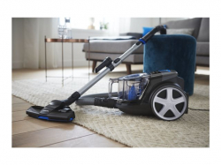 PHILIPS PowerPro Compact Bagless vacuum cleaner FC9331/09                          