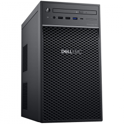 PowerEdge T40,3.5