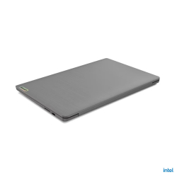 Лаптоп LENOVO IP3-15IAU7/82RK012UBM