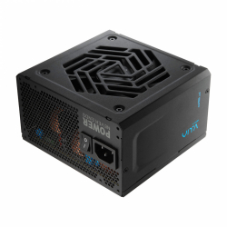 PSU FORTRON VITA-750BD-B 750W