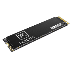 T-CREATE SSD C47 1TB PCIE 4.0