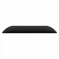 Tъч Компютър IIYAMA TW1023ASC-B3P, 10.1 inch IPS panel, PCAP 10-points touch, 16:10, 1280x800, 450cd/m2, 1000:1, HDMI, 4x USB, LAN, PoE, Mic, Audio In/Out, Android 13, 4GB, 32GB, WiFi, Webcam, 24/7, Black