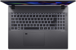Лаптоп  ACER Travelmate TMP216-51-TCO-59WL - 16" IPS WUXGA(1920x1080), Intel Core i5-1334U, 16GB DDR4, 512GB M.2 SSD, Free DOS
