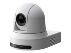 CISCO Pan-Tilt-Zoom 4K 20x Camera