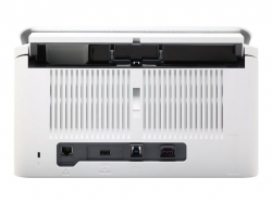 HP ScanJet Enterprise Flow N7000 snw1 Document scanner CMOS CIS Duplex 216x3100mm 600x600dpi 75ppm ADF 80sheets 7500scans LAN Wi-Fi                          