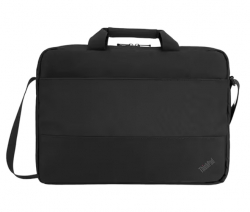 Чанта, Lenovo ThinkPad 15.6-inch Basic Topload Чанта, Lenovo ThinkPad 15.6-inch Basic Topload