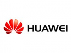 HUAWEI IdeaHub Board 2 IHB2-75SU Intelligent Collaboration Device 75inch infrared screen ade white