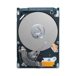 8TB 7.2K RPM SATA 6Gbps 512e 3.5in Drive