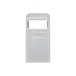 128GB 3.2 KINGSTON / DTMC3G2