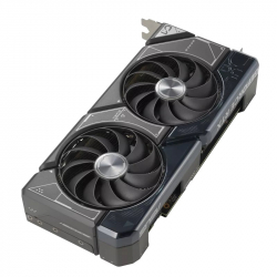 ASUS DUAL-RTX4070S-12G