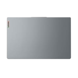 Лаптоп LENOVO IP3 SLIM 15/83EM004YBM