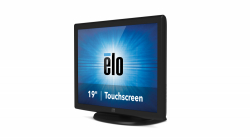 Монитор Elo Touch ET1915L-7CWA-1-G 19 inch AccuTouch, p/n E607608