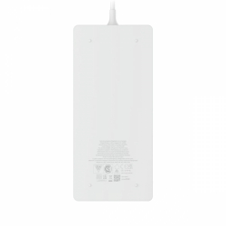 Ubiquiti UniFi AC Adapter 210W UACC-Adapter-AC-210W