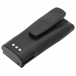 Батерия за радиостанция Motorola CP040, CP140, CP150, CP160 MNN4254AR    LiIon  7,4V 2600mA Cameron Sino
