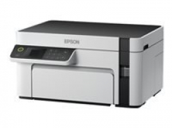 Epson EcoTank M2120