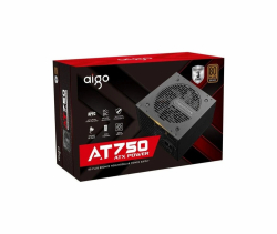Настолен компютър Vanguard, Intel B660, 750 W, 16 GB, GeForce RTX 3070, 1000 GB, черен