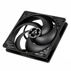 Arctic вентилатор Fan 120mm P12 1800rpm - ACFAN00118A