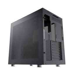 Xigmatek кутия Case EATX - AQUA ULTRA AIR - 7 ARGB Fans
