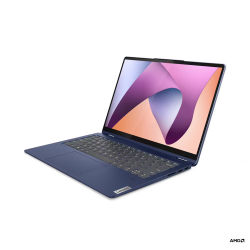 Лаптоп LENOVO FLEX 5-14 / / 4JBM
