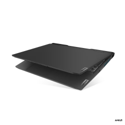 Лаптоп LENOVO GAMING 3 15 / / DHBM