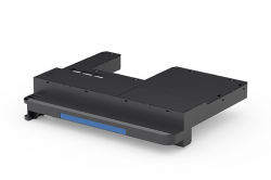EPSON Bord Maint Box Tx700 Px500 series