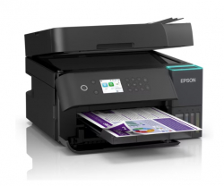 Epson EcoTank L6370                          
