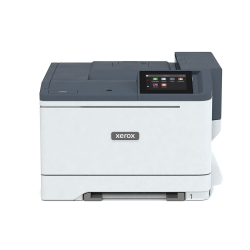 Xerox C410 A4 colour printer 40ppm                          