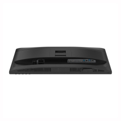 Монитор AOC 24P4CV, 23.8 inch, IPS panel, AG, 300cd/m2, 1500:1, 4ms, 120Hz, HDR, Anti Blue Light, HDMI, DP, DP out, USB-C, 4x USB, LAN, Speakers, KVM, HAS, Swivel, Tilt, Pivot, VESA, Energy class C