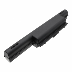 Батерия  за лаптоп CAMERON SINO, Acer Aspire AS10D31 5733 5741 5742 5742G 5750G E1-571, TravelMate 5740 5742, 11.1V, 8800mAh