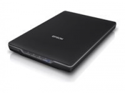 Epson Perfection V39II